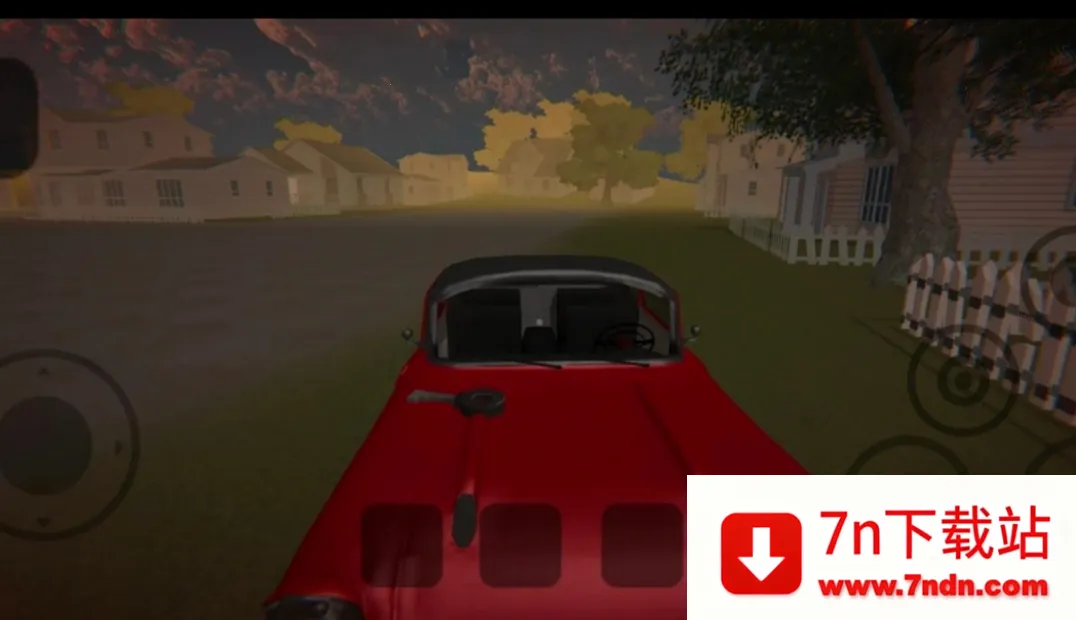 ��ŭ���ھ�����2026���°汾v3.0F �ٷ������ͼ