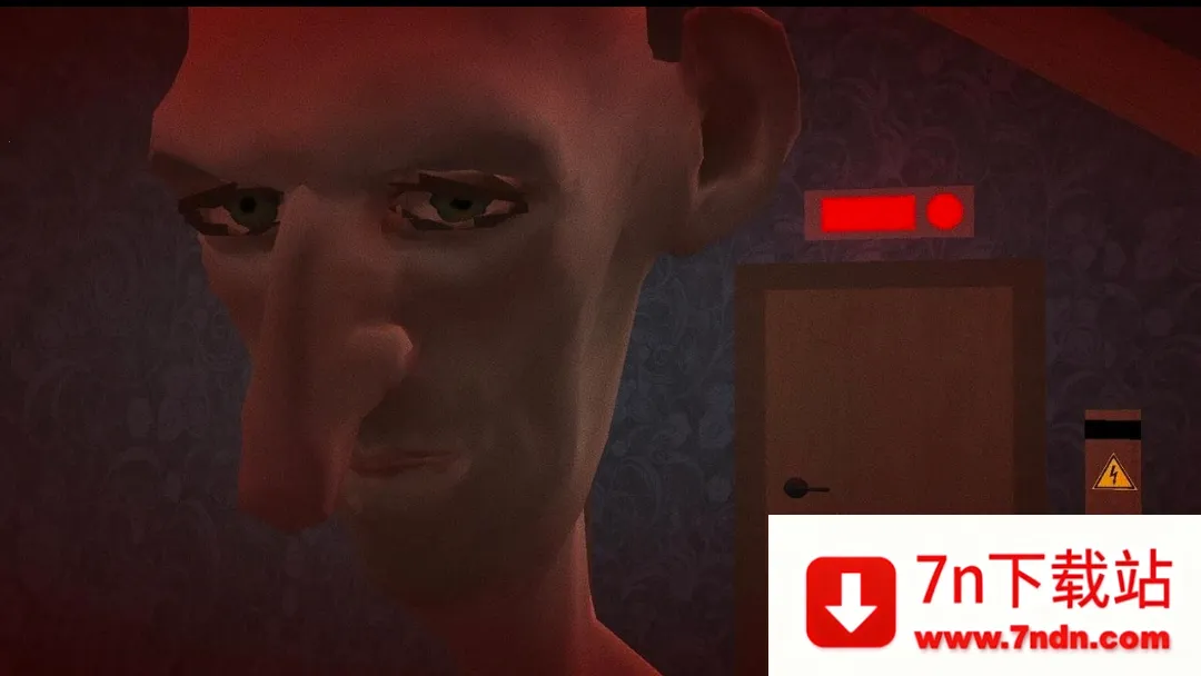 ��ŭ���ھ�����2026���°汾v3.0F �ٷ������ͼ