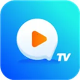 ǧѰtv�����ƽ�� 1.9.101.9.9.AwaModVer2 ��Ѱ�