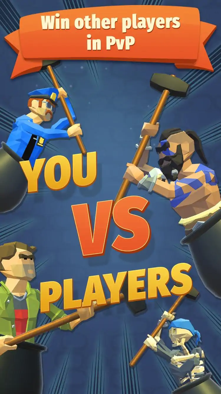 �����ѹ�PvP�����ֻ���v0.0.50 �ֻ����ͼ