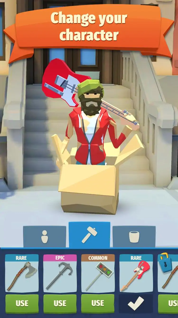 �����ѹ�PvP�����ֻ���v0.0.50 �ֻ����ͼ