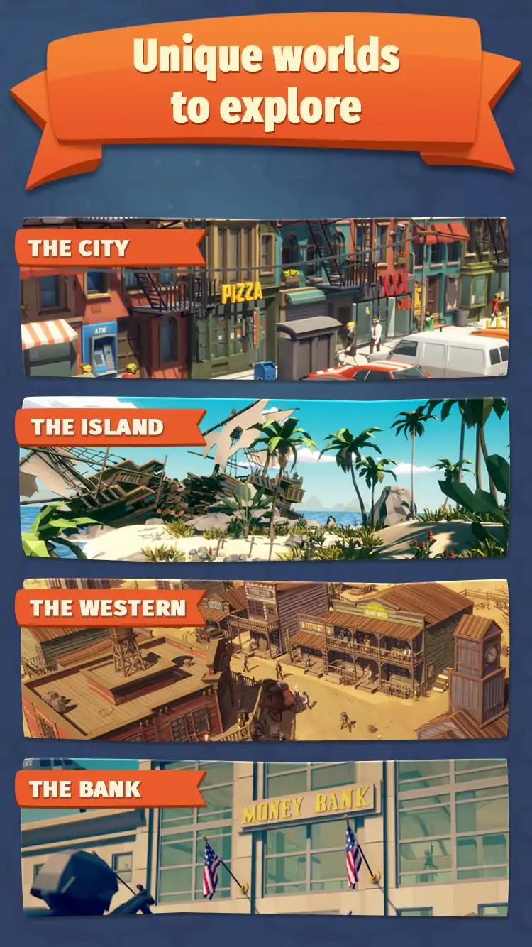 �����ѹ�PvP�����ֻ���v0.0.50 �ֻ����ͼ