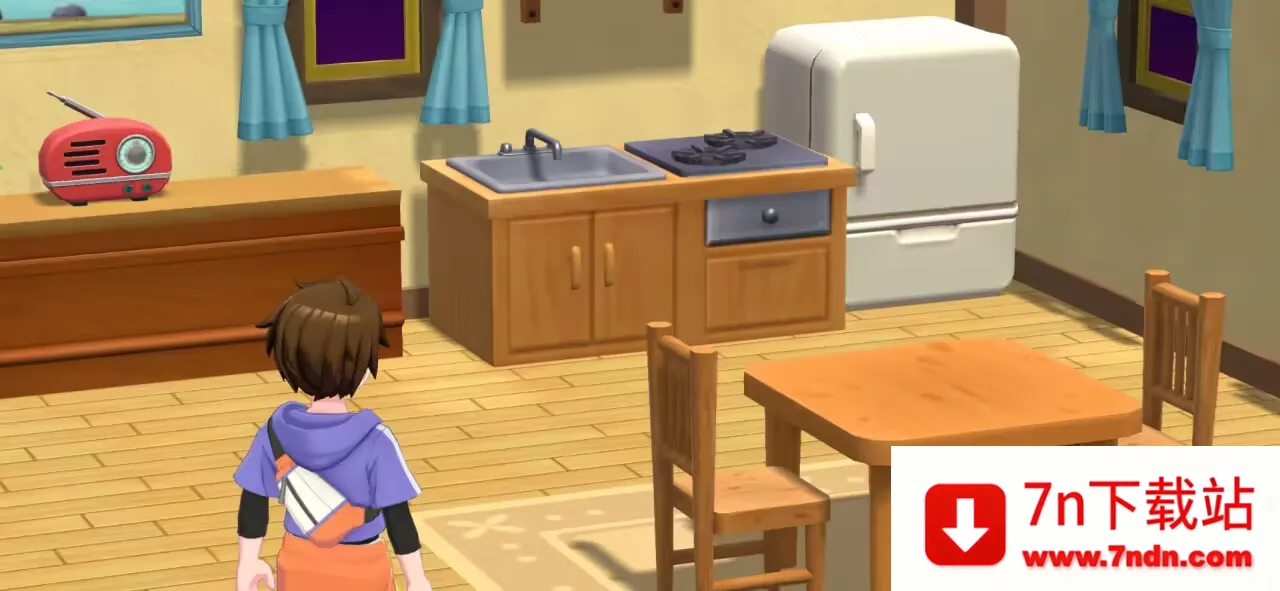 ��������:����֮��(������Ӫ��Ϸ)v1.34 �ٷ������ͼ