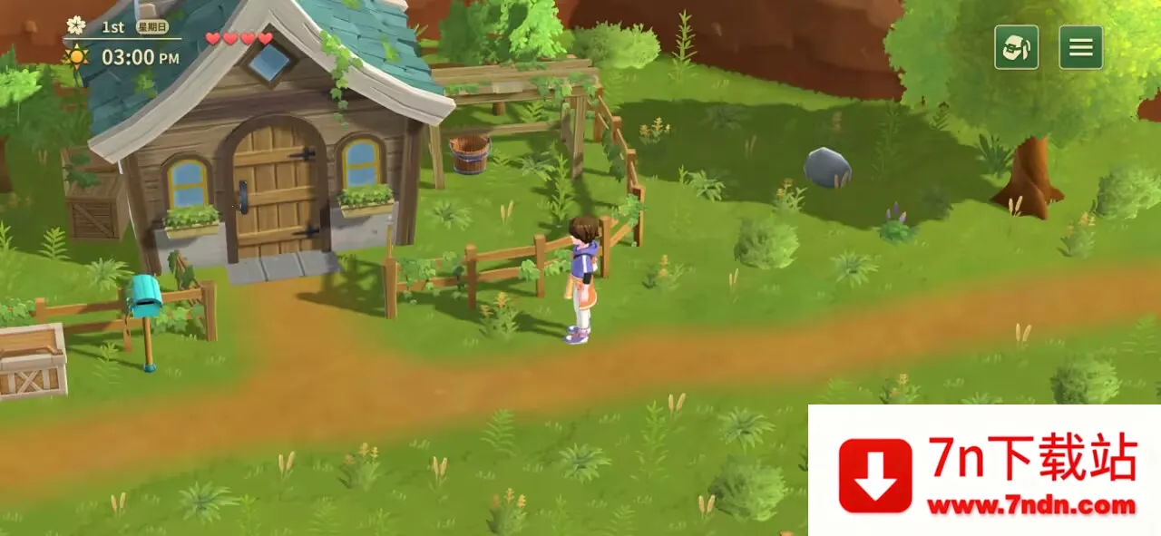 ��������:����֮��(������Ӫ��Ϸ)v1.34 �ٷ������ͼ