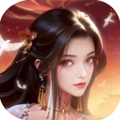 ����ü���׿���ֻ���v1.0.1 ��׿��