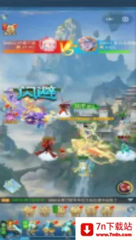 ����ü���׿���ֻ���v1.0.1 ��׿���ͼ