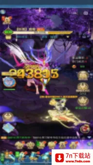 ����ü���׿���ֻ���