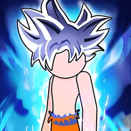 ������Ӱ����������v2.1.5 ��׿��