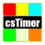 cstimer����ħ����׿���ֻ���v1.0 �ٷ�����