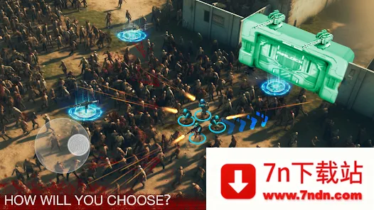 ��ʬս���������Ҵ���(�����ʬ��Ϸ)v1.35.2 ��׿���ͼ