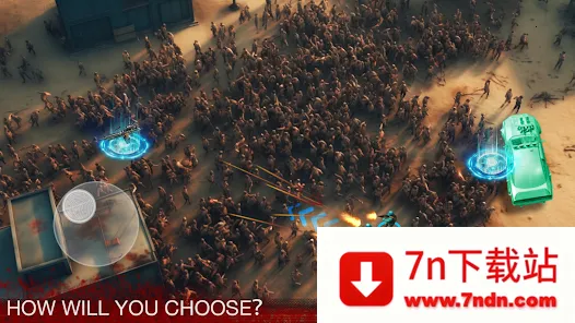 ��ʬս���������Ҵ���(�����ʬ��Ϸ)v1.35.2 ��׿���ͼ