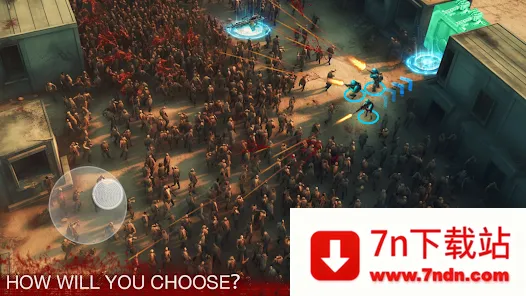 ��ʬս���������Ҵ���(�����ʬ��Ϸ)v1.35.2 ��׿���ͼ