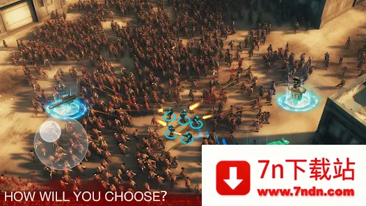 ��ʬս���������Ҵ���(�����ʬ��Ϸ)v1.35.2 ��׿���ͼ