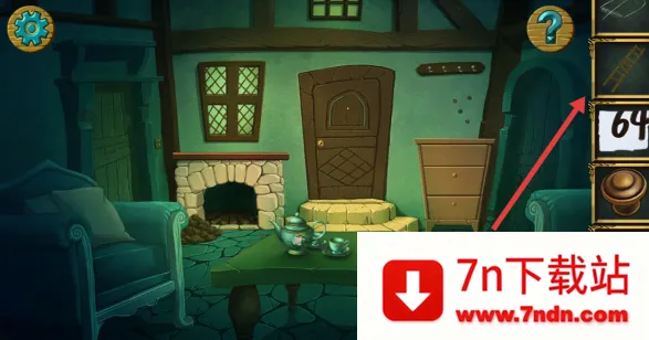 �ǹ�ɭ�����������Ϸ