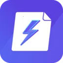 ����AI2026���ذ�װv1.0.1 ��Ѱ�