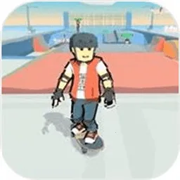 �����ʱ���2026�ٷ����°汾v0.2 ��Ѱ�