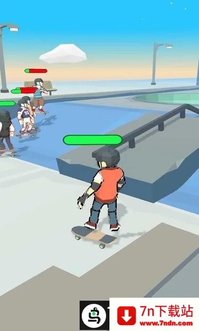 �����ʱ���2026�ٷ����°汾v0.2 ��Ѱ��ͼ