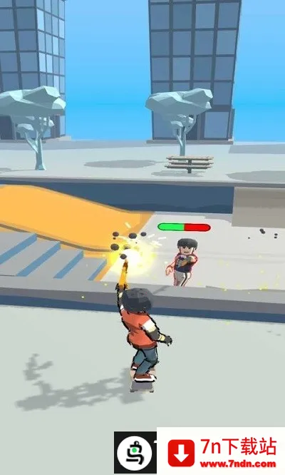 �����ʱ���2026�ٷ����°汾v0.2 ��Ѱ��ͼ