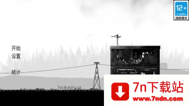 ս����˾�׸�29������