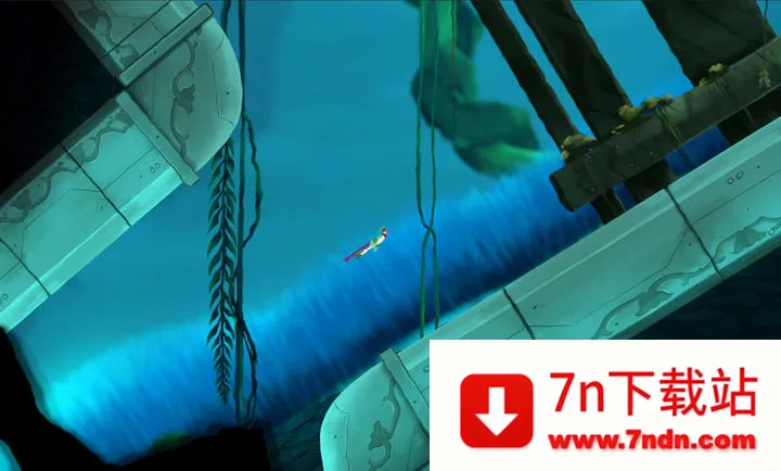 �͹�ķ�����߿��߿�֮��2026�ٷ�����vb2abff6 �ٷ������ͼ