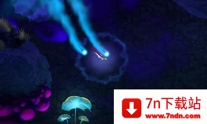 �͹�ķ�����߿��߿�֮��2026�ٷ�����vb2abff6 �ٷ������ͼ