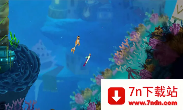 �͹�ķ�����߿��߿�֮��2026�ٷ�����vb2abff6 �ٷ������ͼ