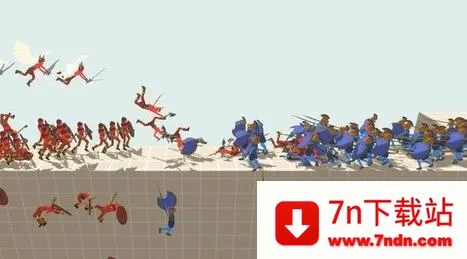 Ȥζ��սģ�����ƽ�����޽��