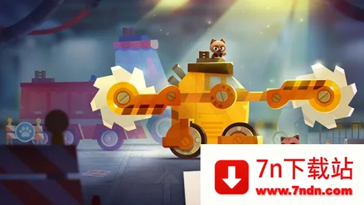 ���Ǵ���ս������v3.22 ��׿���ͼ