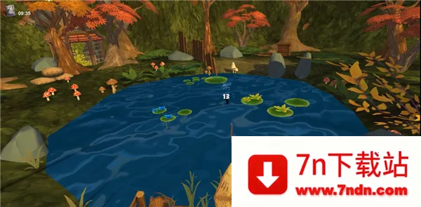 ��������3�ƽ��