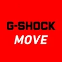 g shock move.(�ֱ���������)v3.3.0 �ٷ�����
