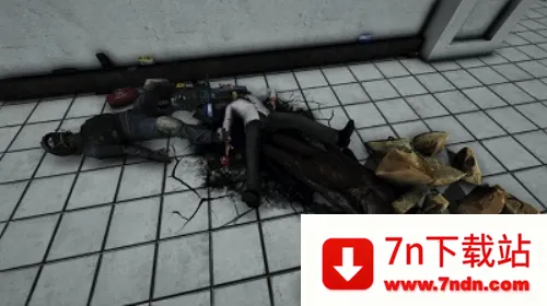 sl����ʵ����2026�ٷ�����v5.0 �ٷ������ͼ