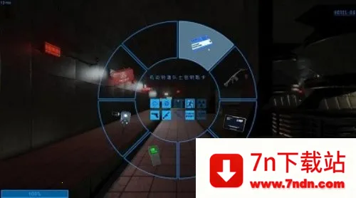 sl����ʵ����2026�ٷ�����