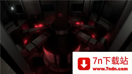 sl����ʵ����2026�ٷ�����v5.0 �ٷ������ͼ