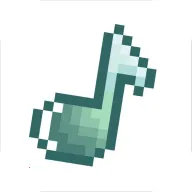 ��������1.3.0v2.0.9 ��׿��