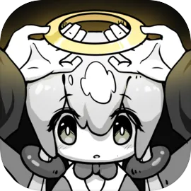 ��ʹģ�����ƽ�����ò˵�v1.0.0 ��׿��