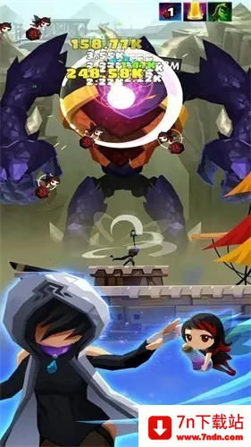 ��ɱ̩̹2�ӵ�ģ����v7.20.2 ��Ѱ��ͼ