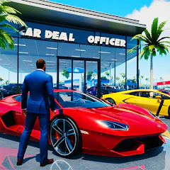 ���������̣���������Ա2026�ٷ����°汾v0.3 �ٷ�����