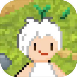 С����ɳ����ƽ�����ò˵�v0.1.11 �ٷ�����