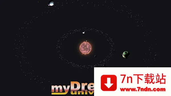 �ҵ��λ������������������޸���v6.06 ��׿���ͼ