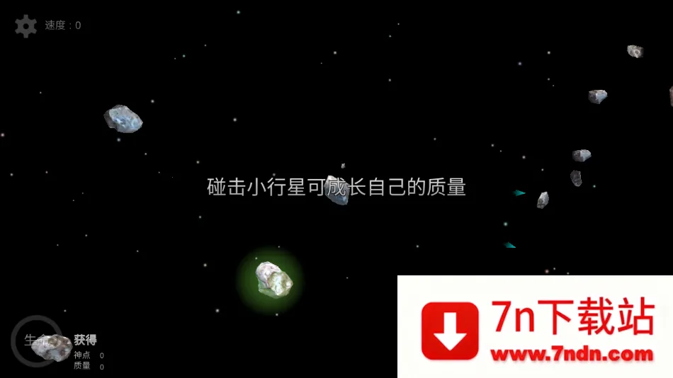 �ҵ��λ������������������޸���v6.06 ��׿���ͼ