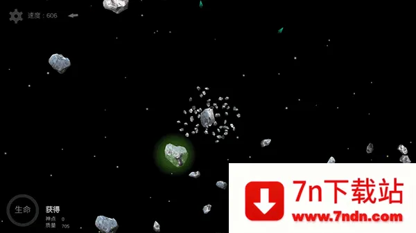 �ҵ��λ������������������޸���