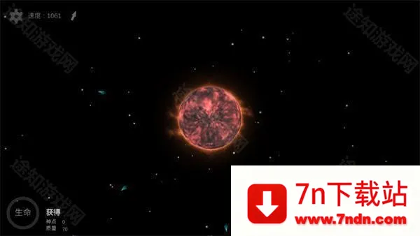 �ҵ��λ������������������޸���