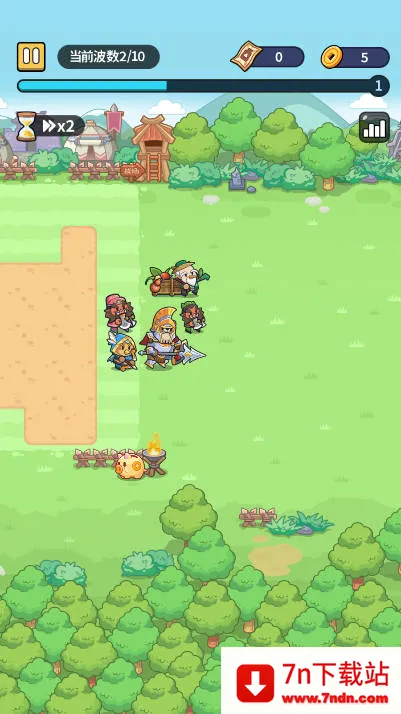 ð�������˵�����Ѱ�v1.0 ��׿���ͼ