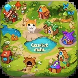 è�δ�½2026�ٷ�����v1.0 ��׿��