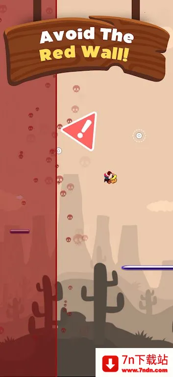 ţ����ǧ��׿���ֻ���v20260101 ��׿���ͼ