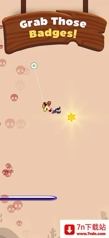 ţ����ǧ��׿���ֻ���v20260101 ��׿���ͼ