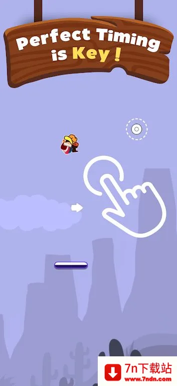 ţ����ǧ��׿���ֻ���v20260101 ��׿���ͼ