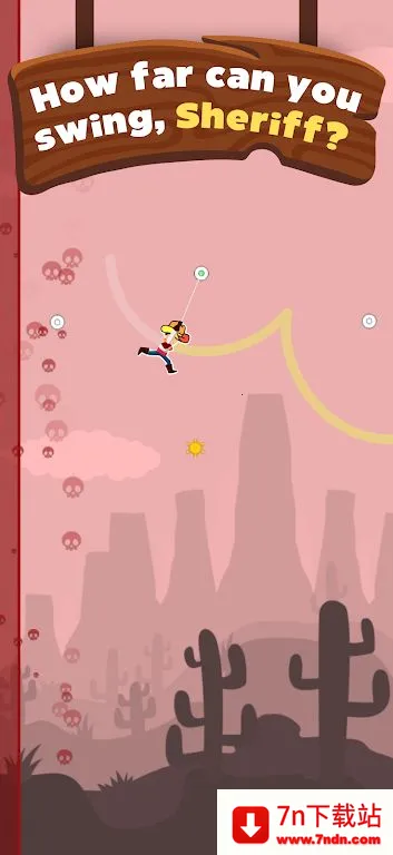 ţ����ǧ��׿���ֻ���v20260101 ��׿���ͼ