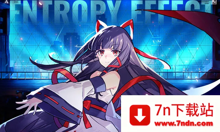 ����������ЧӦ-����ֱ��(������Ϸ��������)v1.1.3 ��Ѱ��ͼ