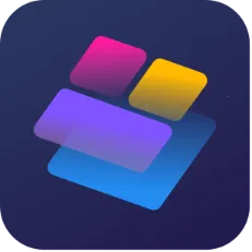 �鶯��os16����v1.7.8 ��׿��